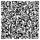 QR code with Valley Country Store Inc contacts