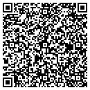 QR code with Appliance Repairman contacts