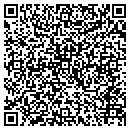 QR code with Steven L Lortz contacts