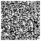 QR code with Vantage Systems Inc contacts