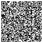 QR code with Key Janitorial Service contacts