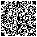 QR code with Bozeman Tree Service contacts