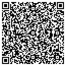 QR code with Image N That contacts