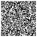 QR code with Glacier R V Park contacts