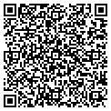 QR code with Edulog contacts