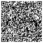 QR code with Alternatives Pregnancy Care contacts