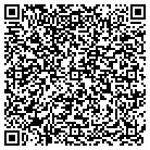 QR code with Marlene's Big Sky Ranch contacts