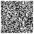 QR code with Path Light Properties LLC contacts