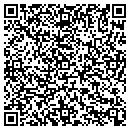 QR code with Tinseth & Associate contacts