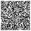 QR code with Sunshine Village contacts