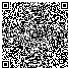 QR code with Midwest Leather Cleaners Inc contacts