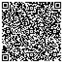 QR code with One Only Studio contacts