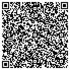 QR code with Rogstads Cleaning Service contacts