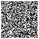 QR code with Trails End Motel contacts