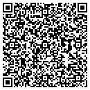 QR code with Falls Floral contacts