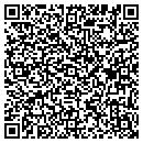 QR code with Boone Karlberg PC contacts