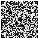 QR code with Speed Ship contacts