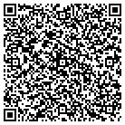QR code with Shortgrass Web Development LLC contacts