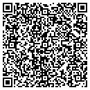 QR code with Craig Barney DDS contacts