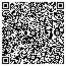 QR code with Jeff Hockett contacts