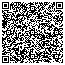 QR code with Malmstrom Library contacts