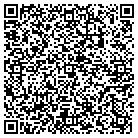 QR code with Archie Bray Foundation contacts