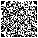 QR code with Studio 1047 contacts