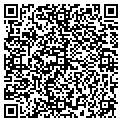 QR code with Kmart contacts