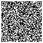 QR code with First Class Cleaning Service contacts