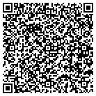 QR code with R K Statewide Auction contacts