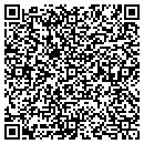 QR code with Printlink contacts