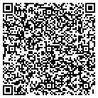 QR code with Childrens Clinic PC contacts