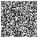 QR code with Cardio Image contacts