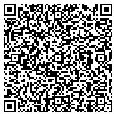 QR code with Geo Tech Inc contacts