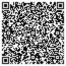 QR code with Notes Nostaogia contacts