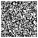 QR code with Matt West DDS contacts