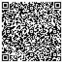 QR code with Mail & More contacts