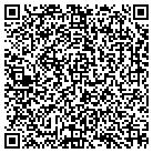 QR code with Copper Run At Reserve contacts