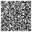 QR code with Cowan Select Horses contacts
