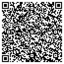 QR code with Boulder Assembly contacts