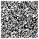 QR code with Worldwide Import Export Inc contacts