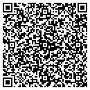 QR code with Michael A Horton contacts