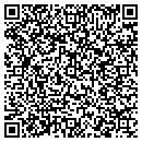 QR code with Pdp Painting contacts