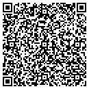 QR code with Save It Mini Storage contacts
