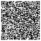 QR code with Advanced Gutter Systems contacts