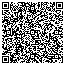 QR code with Bailey & Byorth contacts