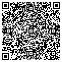 QR code with Farver Corp contacts