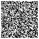 QR code with Liquor Store No 78 contacts