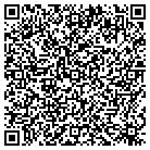 QR code with New Look Cnstr New Look Maint contacts