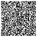 QR code with Locomotion Trucking contacts